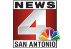 Speciosa.org