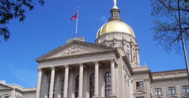 Georgia Capital