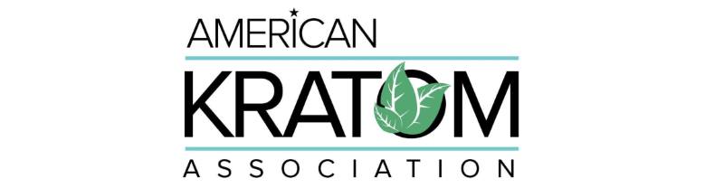 American kratom association