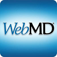 webmd-logo-fb