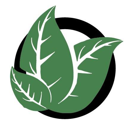 AKA Logo