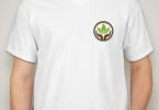 BEA Logo T-Shirt