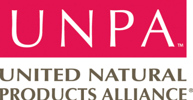 UNPA_STACK_LOGO
