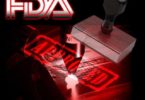 FDA