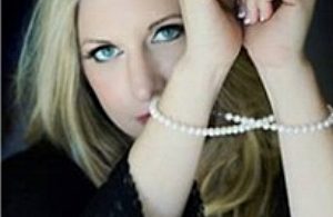 Jennifer Sage