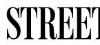 the Wall Street journal