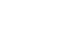 Daily News Journal Logo