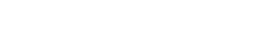 Daily News Journal Logo