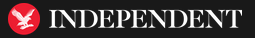 Independent UK Logo