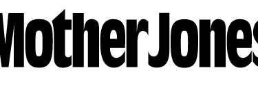 Mother Jones