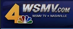 WSMV.com