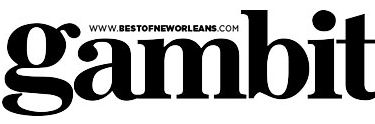 bestofneworleans.com