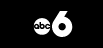abc6onyourside.com