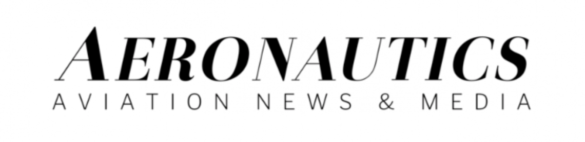 Aeronautics Aviation News