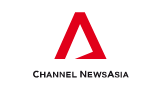 channel news asia