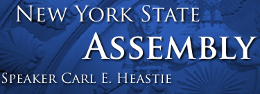 New York Assembly