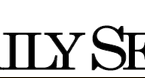 The Daily Sentinel