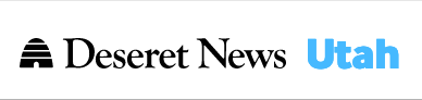 Desert News Utah