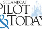 Steamboat-Pilot-Today