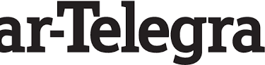 star-telegram