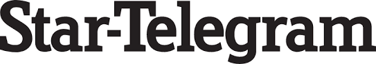 star-telegram