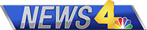 4News Tenn
