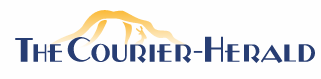 The Courier Herald