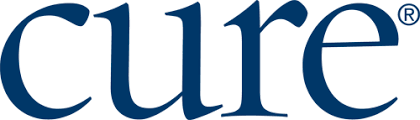 cure today logo