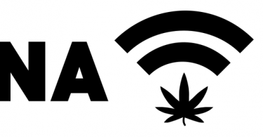 www.marijuanamoment.net