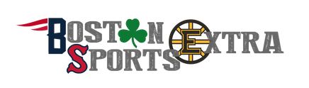 Boston Sports Extra