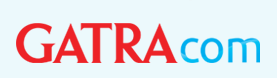 Gatra.com