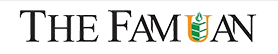 TheFamuanonline.com