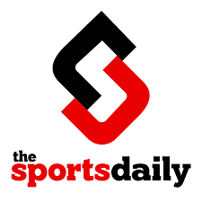 thesportsdaily.com