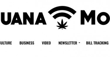 Marijuana Moment